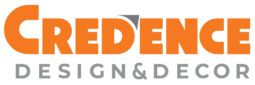 Credence Design Decor